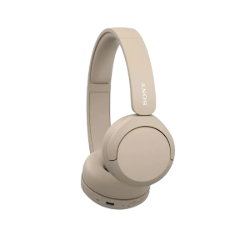 Picture of Sony WH-CH520 Headphones