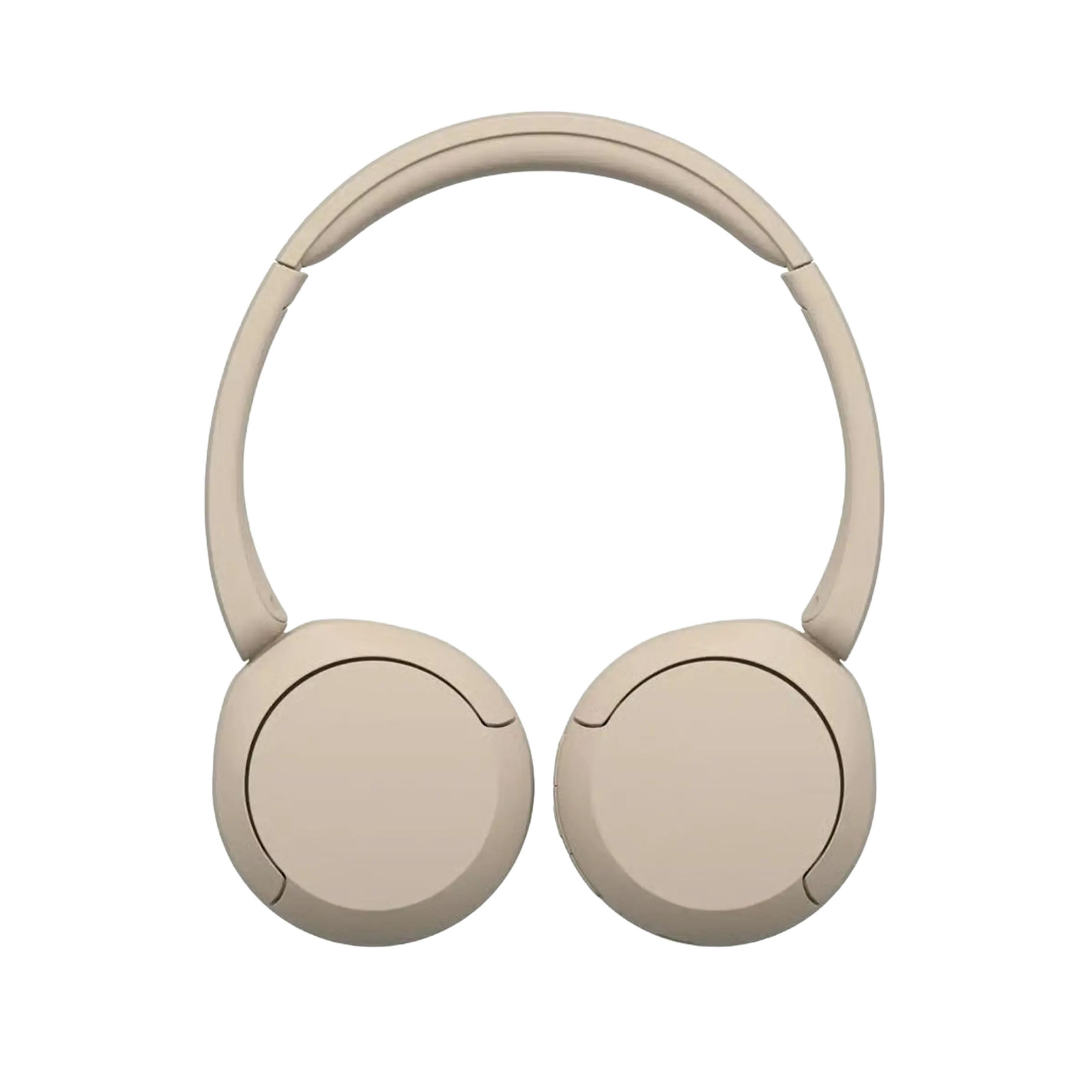 Picture of Sony WH-CH520 Headphones
