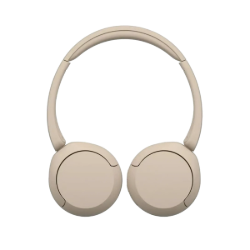 Picture of Sony WH-CH520 Headphones