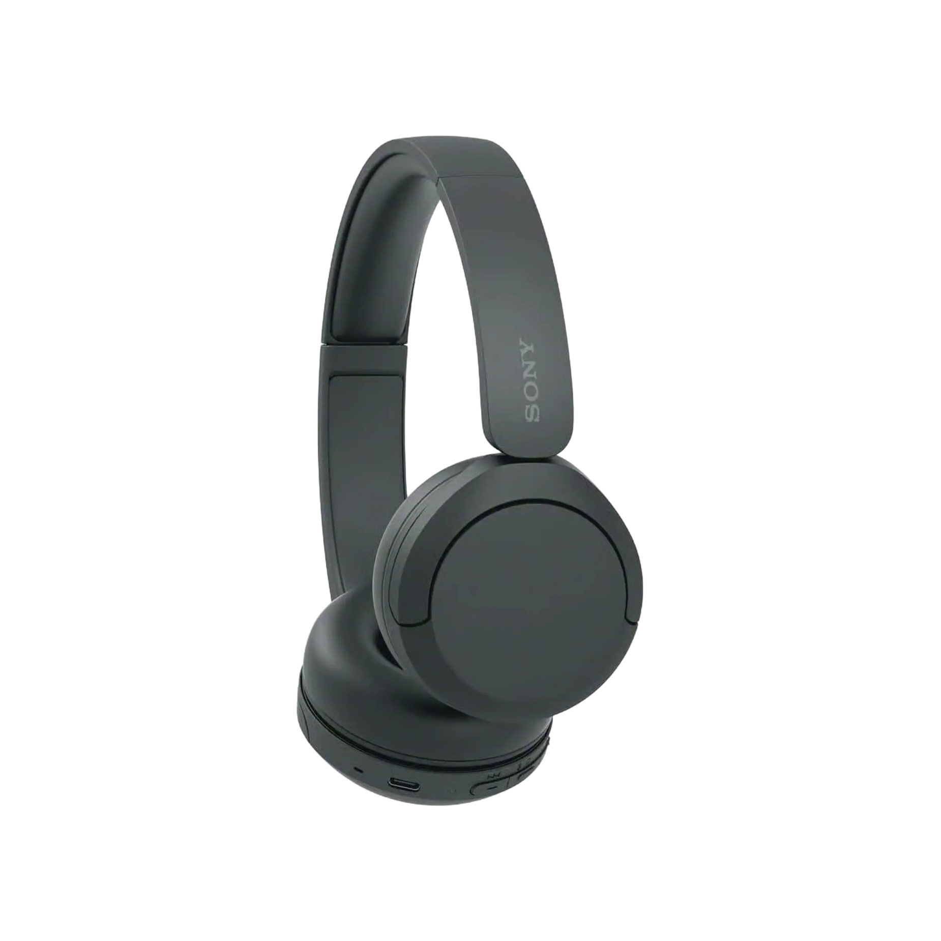 Picture of Sony WH-CH520 Headphones
