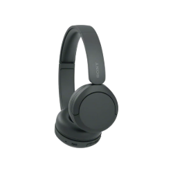 Picture of Sony WH-CH520 Headphones