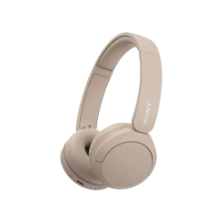 Picture of Sony WH-CH520 Headphones