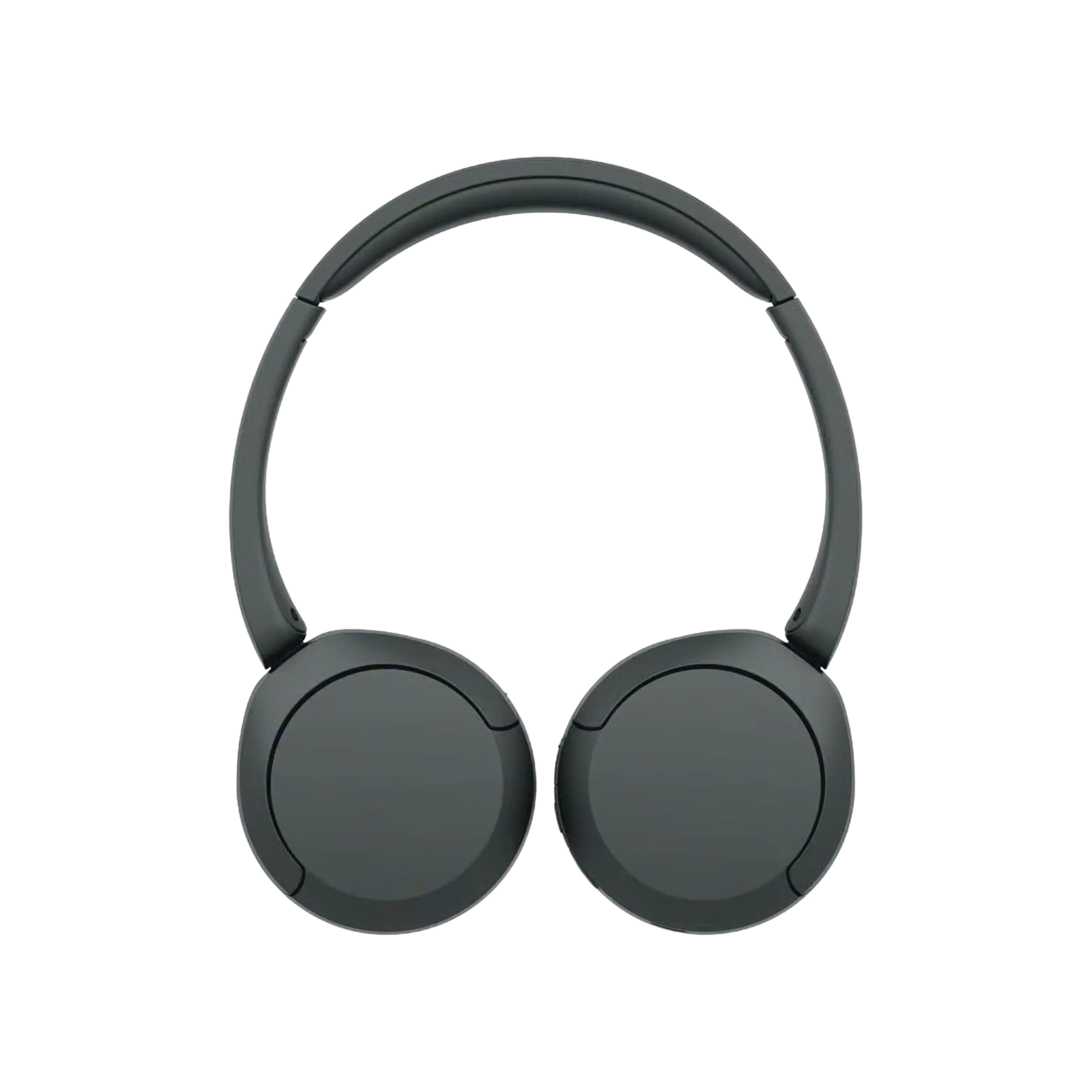 Picture of Sony WH-CH520 Headphones