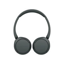 Picture of Sony WH-CH520 Headphones