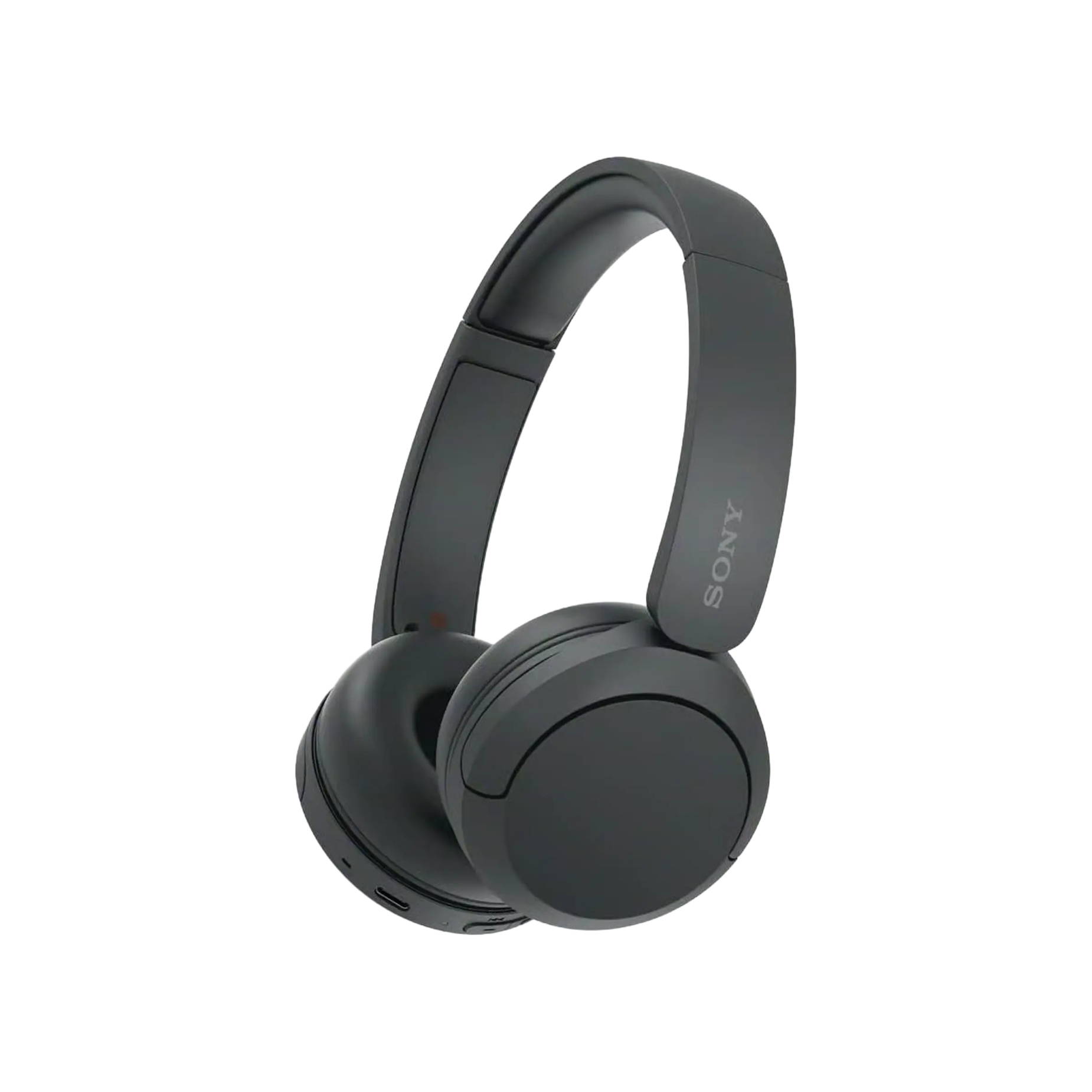 Picture of Sony WH-CH520 Headphones