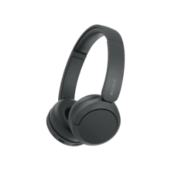 Picture of Sony WH-CH520 Headphones