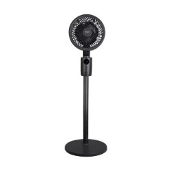 Picture of Bush 3D Oscillation Pedestal Fan