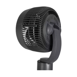 Picture of Bush 3D Oscillation Pedestal Fan