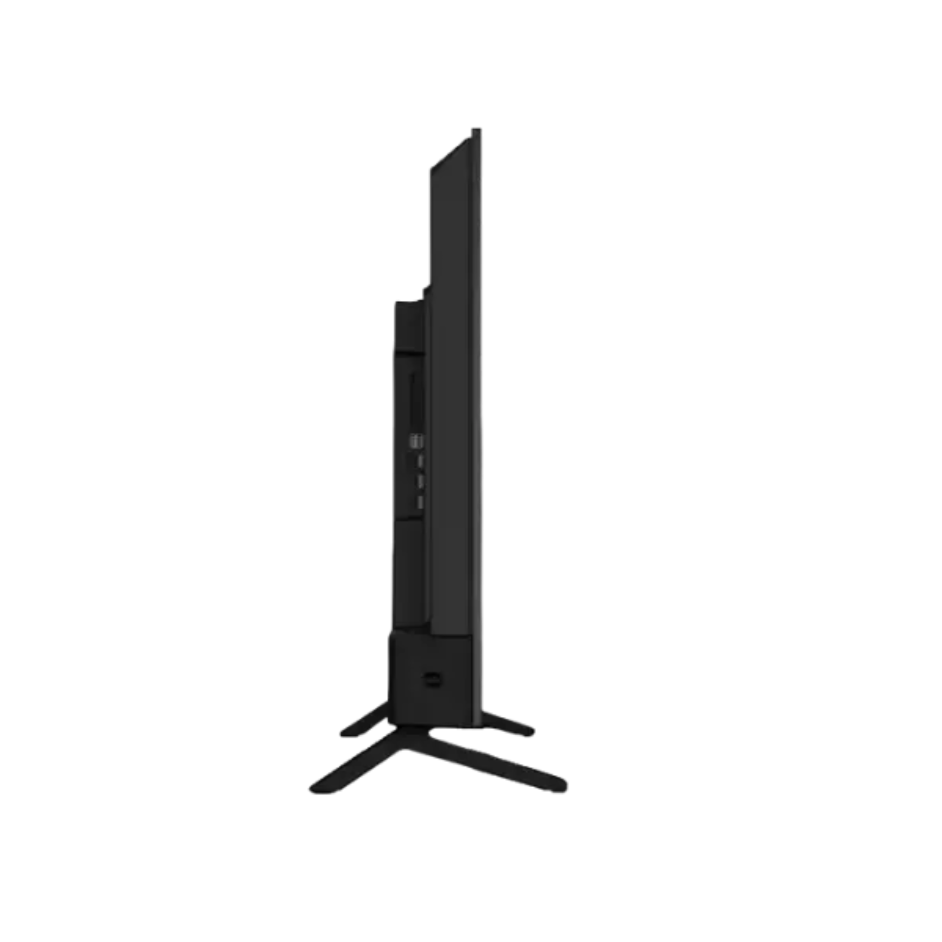 Picture of PHILIPS 43HFL3014/12 43"