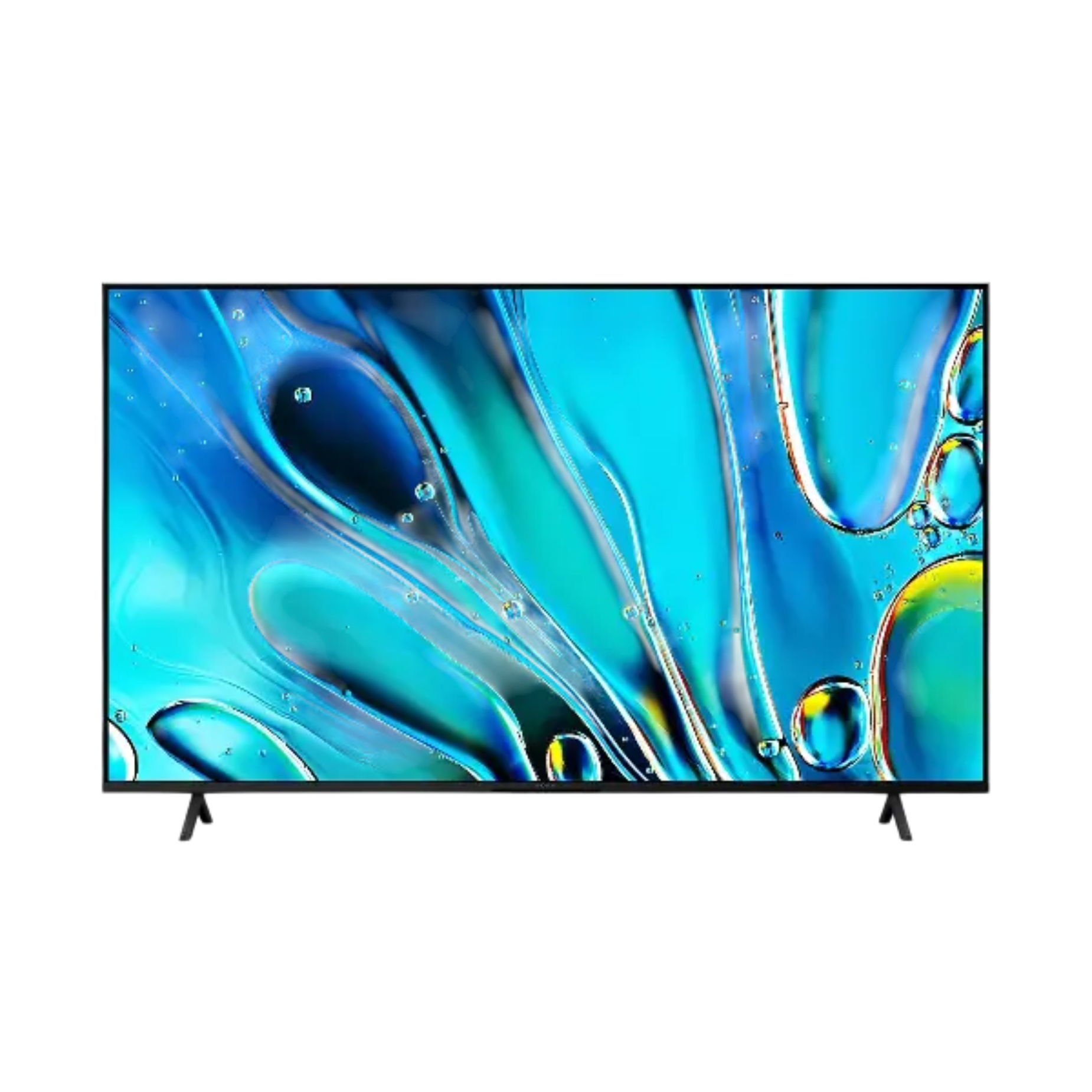 Picture of SONY K43S35BP.CEI (BRAVIA 3) 43"