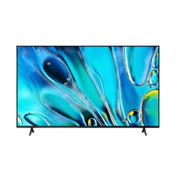 Picture of SONY K43S35BP.CEI (BRAVIA 3) 43"