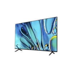 Picture of SONY K43S35BP.CEI (BRAVIA 3) 43"