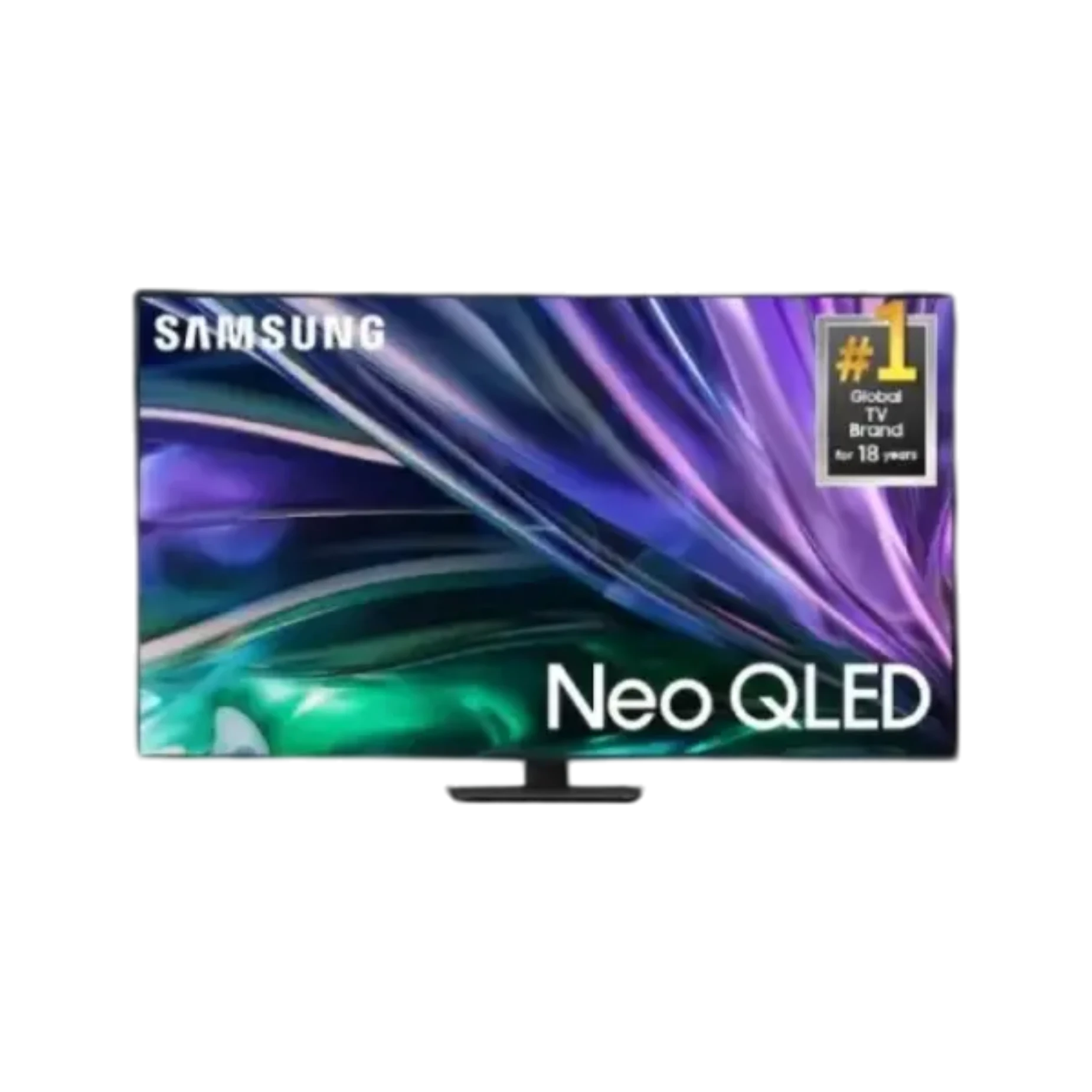 Picture of SAMSUNG R85H 65"