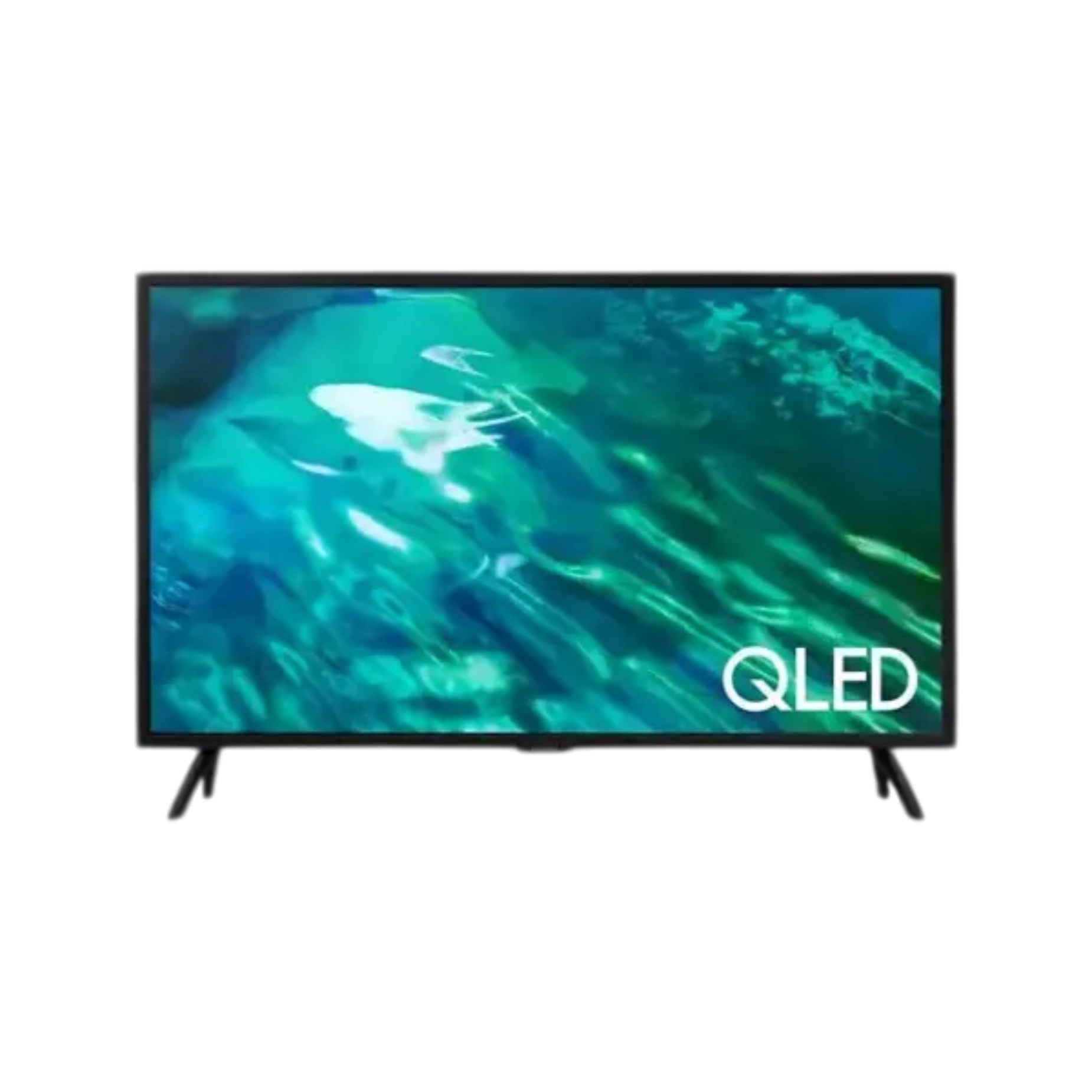 Picture of SAMSUNG QE32Q50AEUXXN 32"