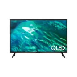 Picture of SAMSUNG QE32Q50AEUXXN 32"