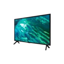 Picture of SAMSUNG QE32Q50AEUXXN 32"