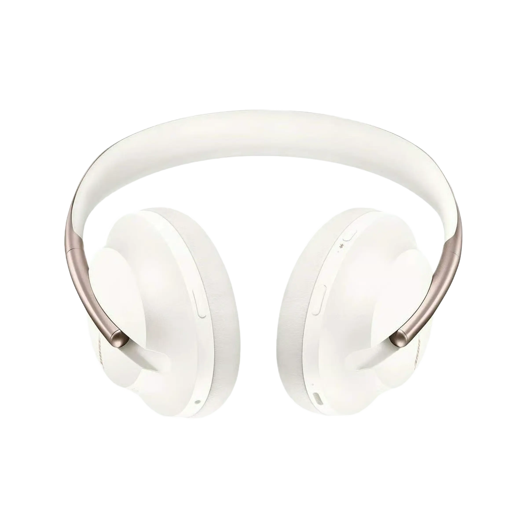 Picture of Bose Noise Cancelling Headphones 700