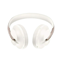 Picture of Bose Noise Cancelling Headphones 700