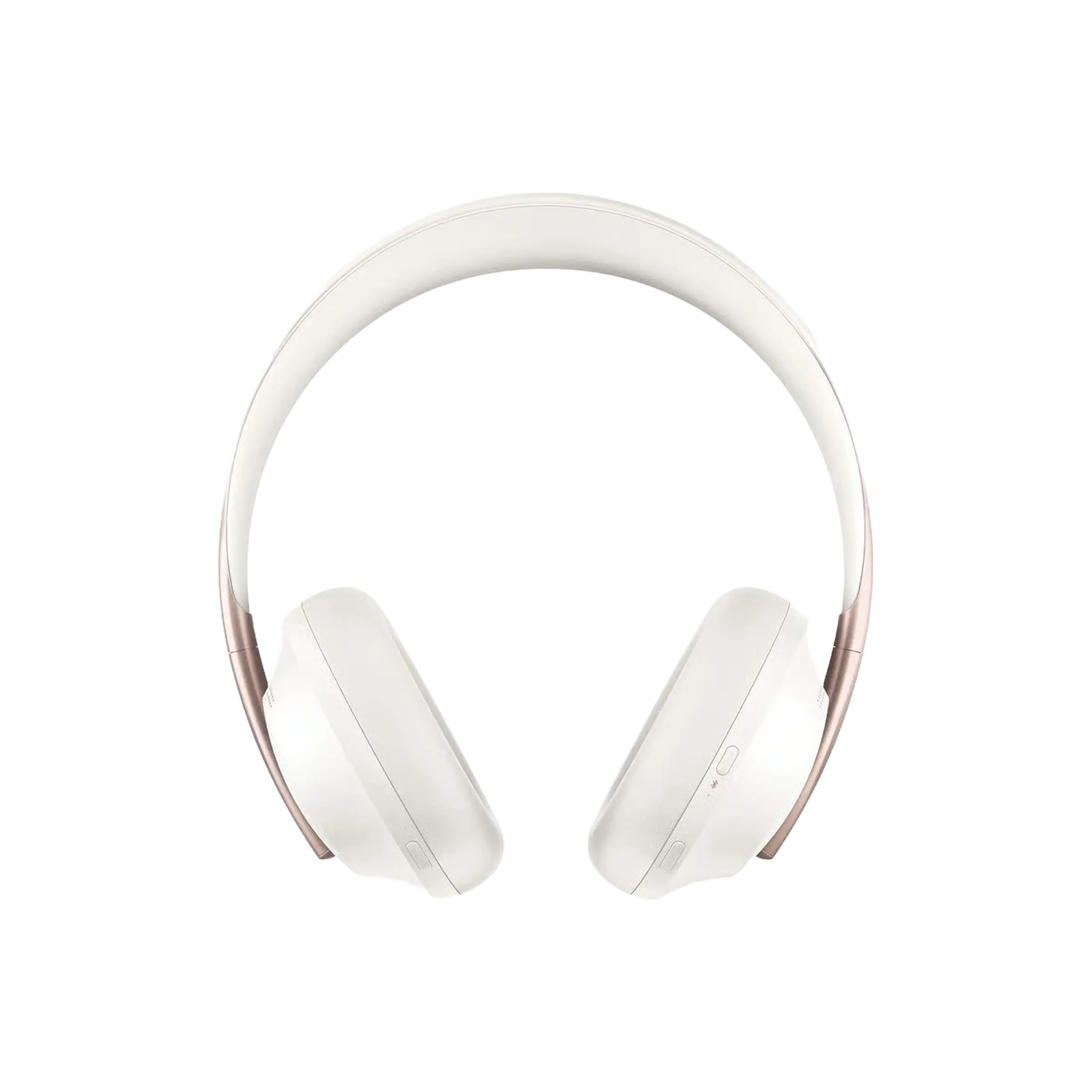 Picture of Bose Noise Cancelling Headphones 700