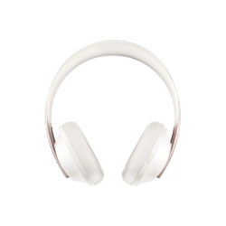 Picture of Bose Noise Cancelling Headphones 700