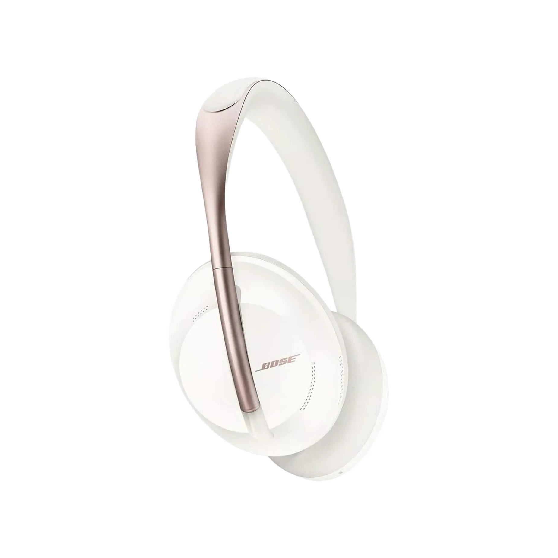 Picture of Bose Noise Cancelling Headphones 700