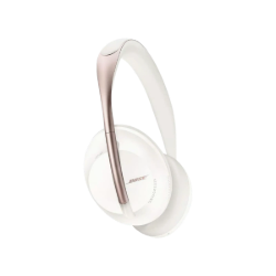 Picture of Bose Noise Cancelling Headphones 700