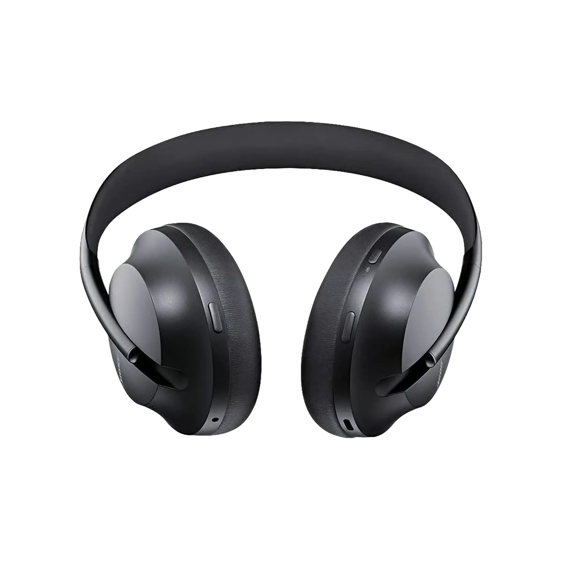 Picture of Bose Noise Cancelling Headphones 700