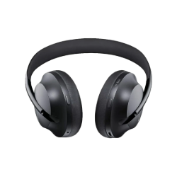 Picture of Bose Noise Cancelling Headphones 700