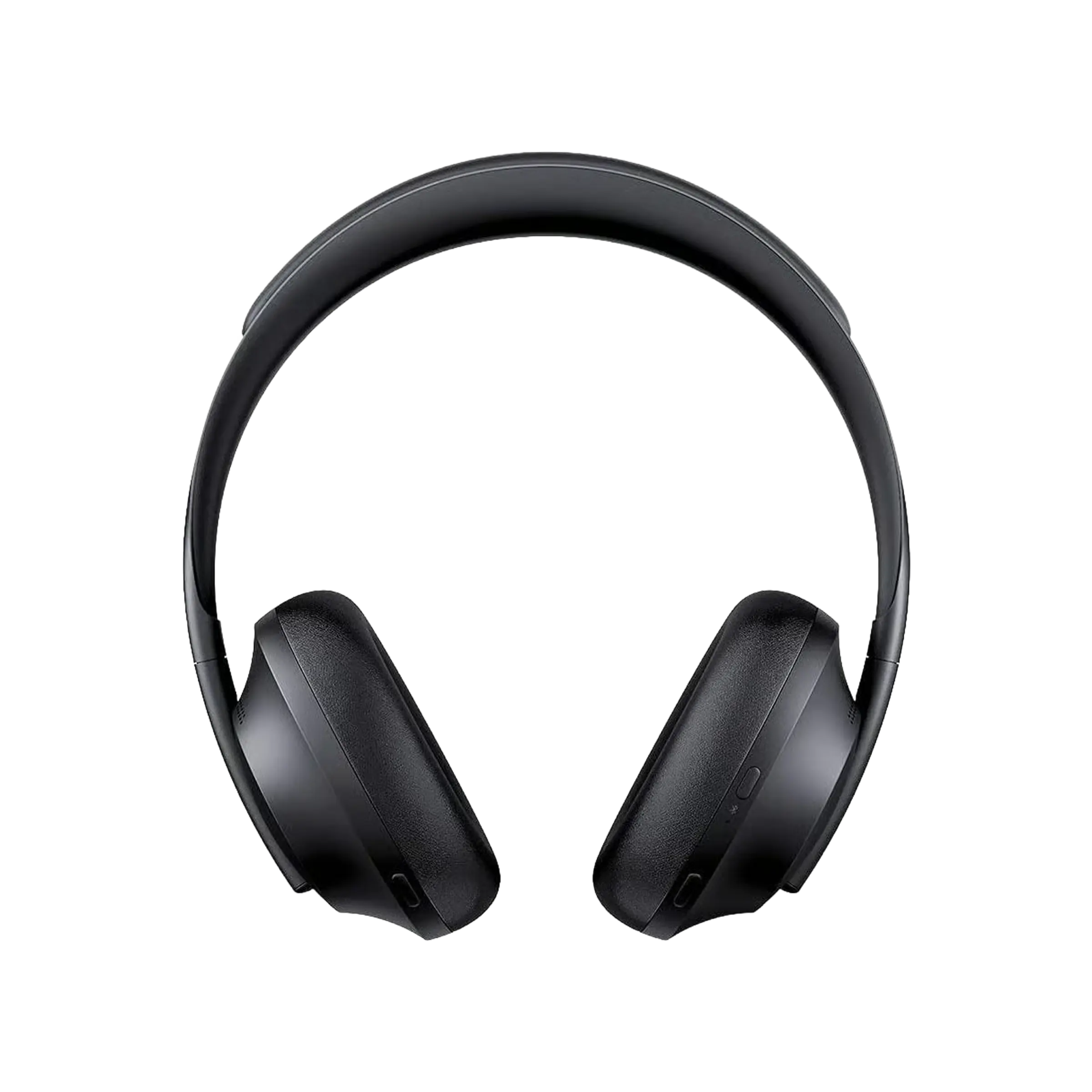 Picture of Bose Noise Cancelling Headphones 700