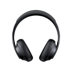 Picture of Bose Noise Cancelling Headphones 700