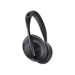 Picture of Bose Noise Cancelling Headphones 700