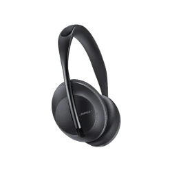 Picture of Bose Noise Cancelling Headphones 700