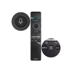 Picture of Universal Samsung Smart Tv Remote