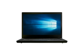 Picture for category Laptops