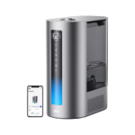 Picture of Dreo Smart Ultrasonic Humidifier