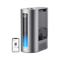 Picture of Dreo Smart Ultrasonic Humidifier