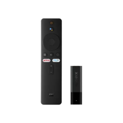 Picture of XIAOMI Mi TV Stick Streaming Equipment