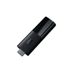 Picture of XIAOMI Mi TV Stick Streaming Equipment