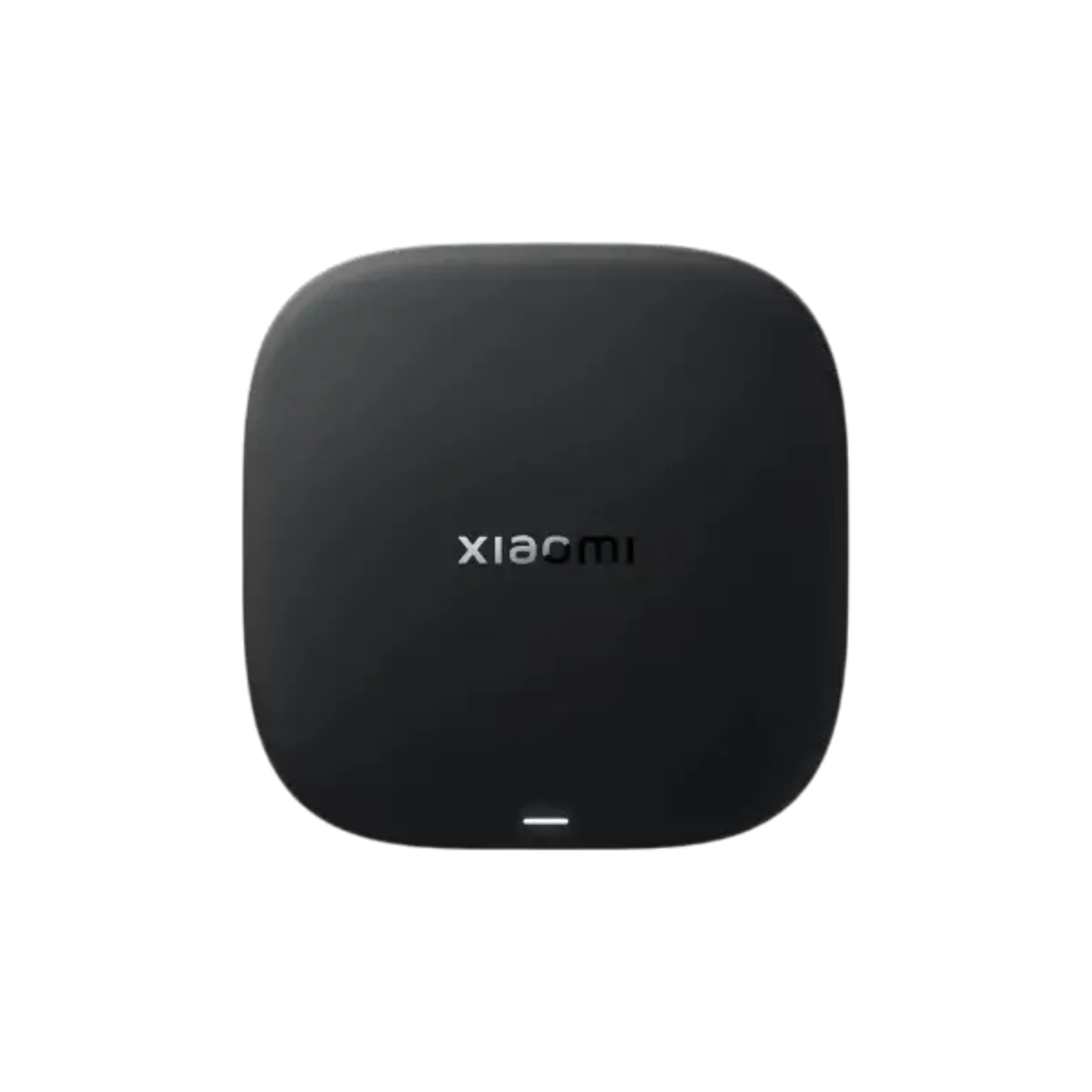Picture of XIAOMI TV Box S (3rd Gen) TV Box