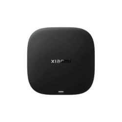 Picture of XIAOMI TV Box S (3rd Gen) TV Box