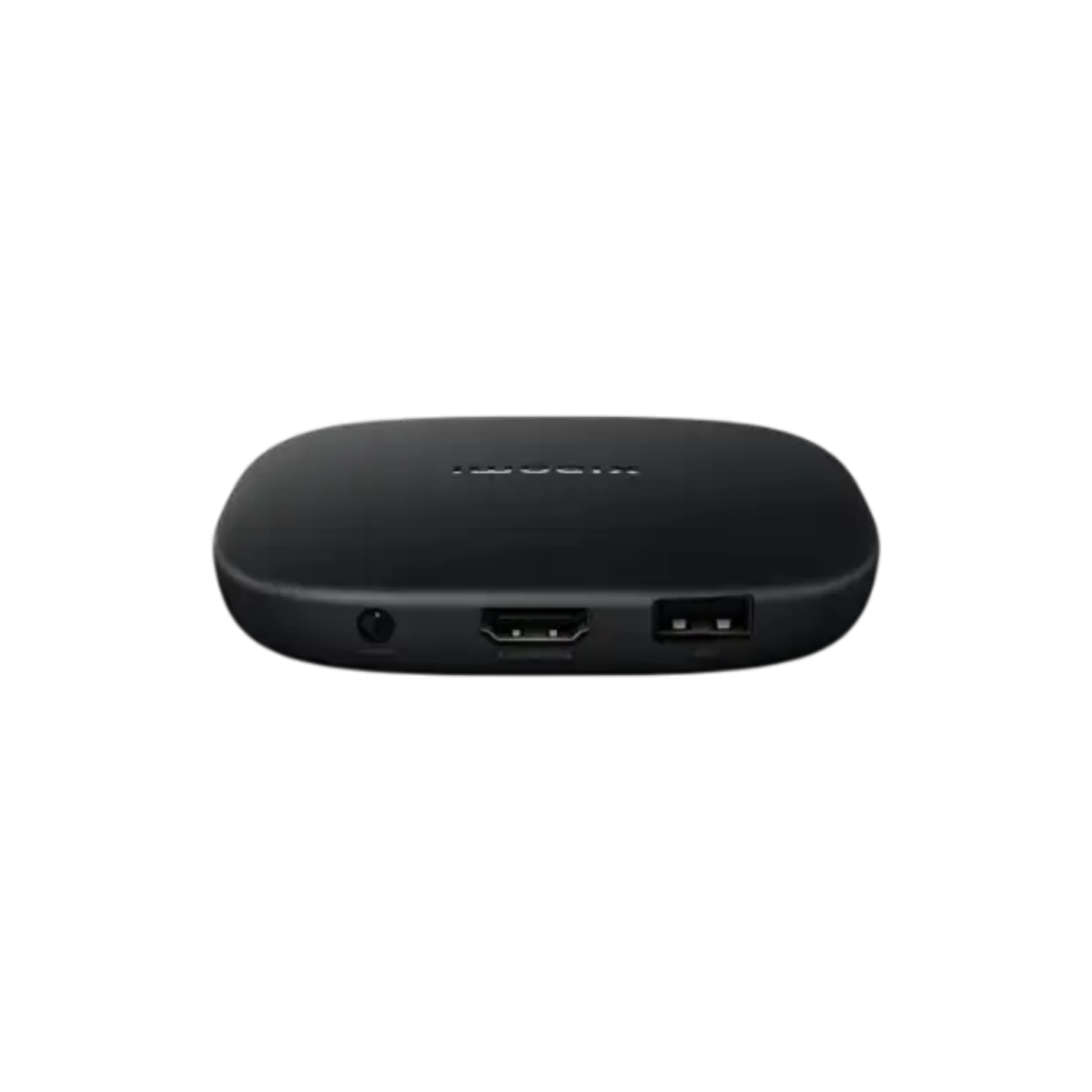 Picture of XIAOMI TV Box S (3rd Gen) TV Box