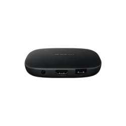 Picture of XIAOMI TV Box S (3rd Gen) TV Box