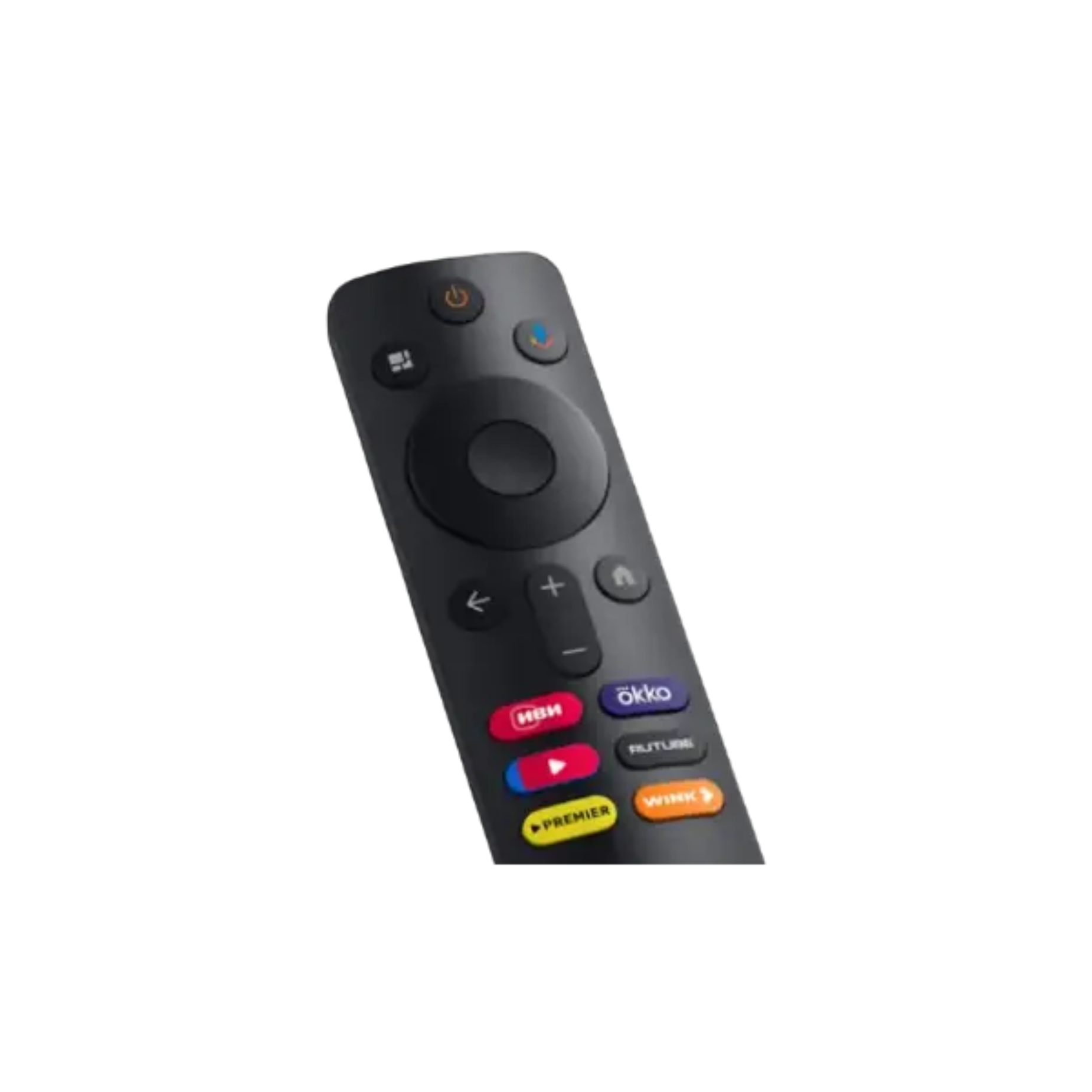 Picture of XIAOMI TV Box S (3rd Gen) TV Box