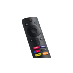 Picture of XIAOMI TV Box S (3rd Gen) TV Box