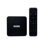 Picture of Google MECOOL KM7 Android Tv box