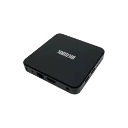 Picture of Google MECOOL KM7 Android Tv box