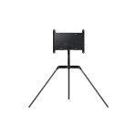 Picture of SAMSUNG Studio Stand VG-SESB11K/XC