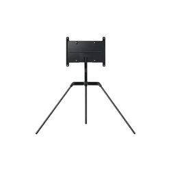 Picture of SAMSUNG Studio Stand VG-SESB11K/XC