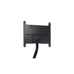 Picture of SAMSUNG Studio Stand VG-SESB11K/XC