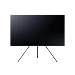 Picture of SAMSUNG Studio Stand VG-SESB11K/XC